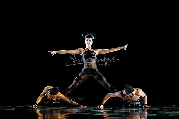MOMIX Alice pc Sharen Bradford-0683