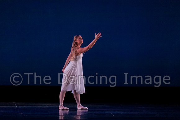 Victoria Ballet-5709