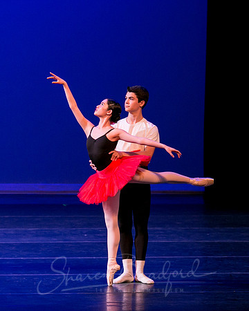 Paquita-0151