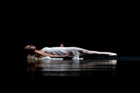 Victoria Ballet-5679
