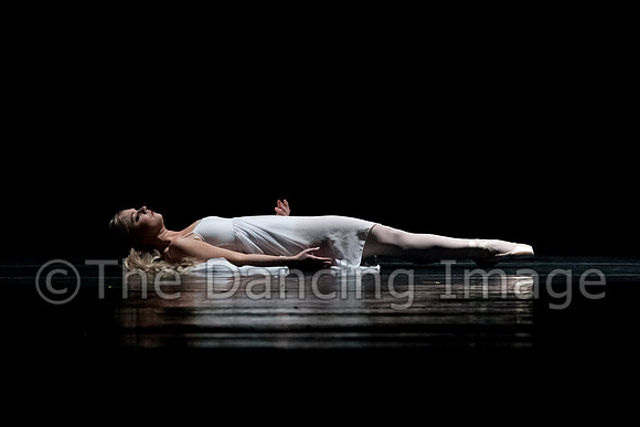 Victoria Ballet-5679