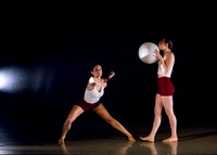 Bombshell Dance Project-1740