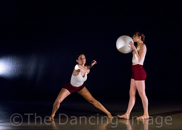 Bombshell Dance Project-1740