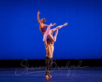 Le Corsaire TITAS CP 2015-1604