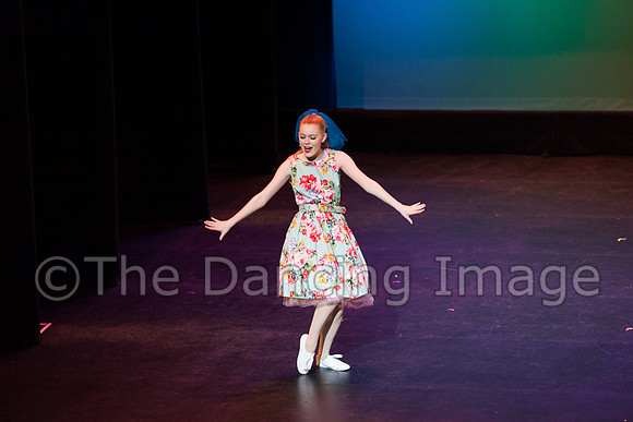 Hairspray-6153