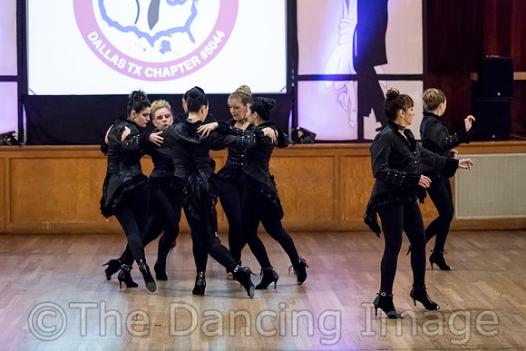 Evolution Tango-0239