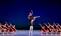 Ballet Ensemble-4447