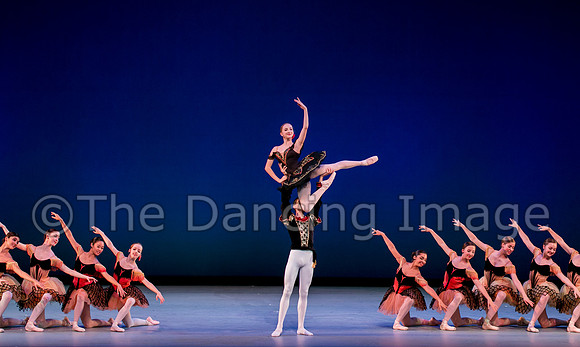 Ballet Ensemble-4447