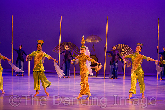 Filipino Suite-0085