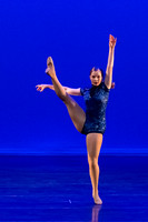 Blue-3334