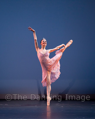 Le Corsaire Pas-1271