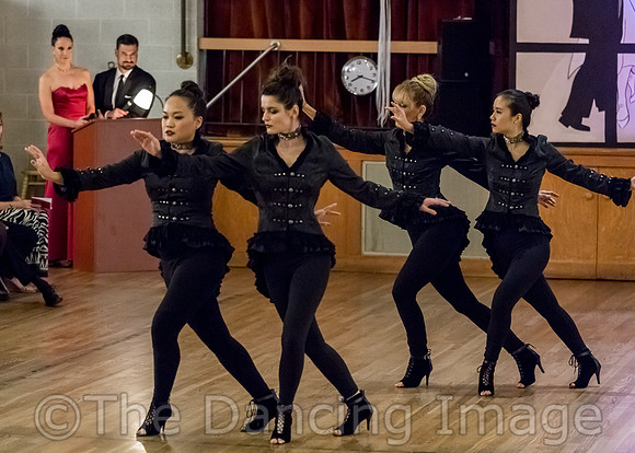 Evolution Tango-0268