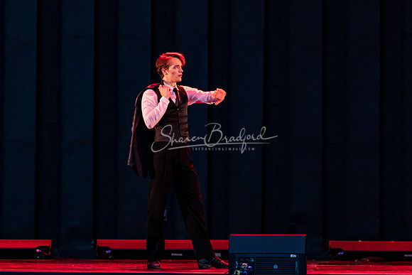 Texas Ballet Theater pc Sharen Bradford-0688