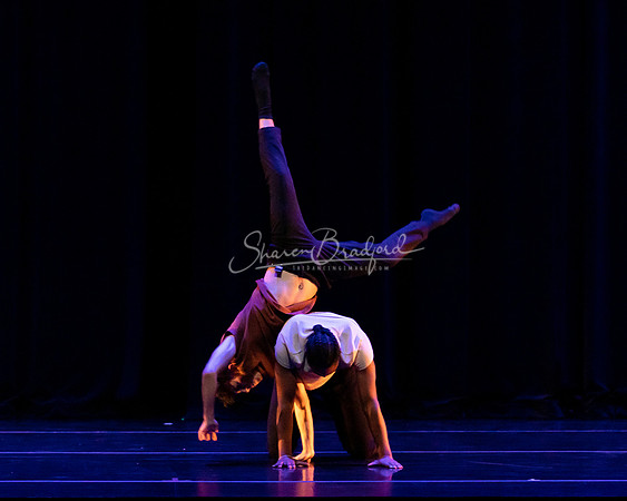 The Power of Collision pc Sharen Bradford-1414