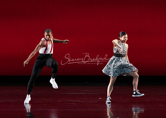 BalletX Fancy Me pc Sharen Bradford-0629