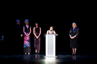 Award-0021