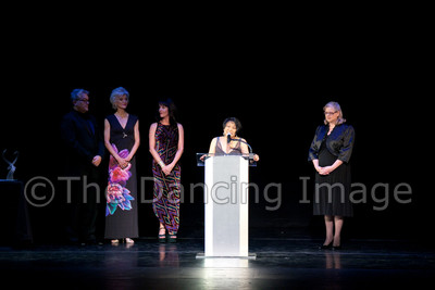 Award-0021