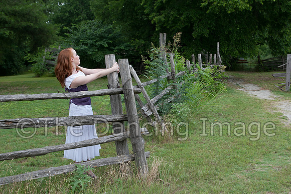 Penn Farm-0727