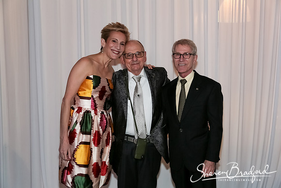 BWD Gala 2019 pc Sharen Bradford-0163