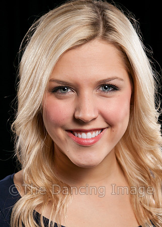 Kaitlyn Klena-1442
