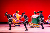 Mosaic Dance Project-0364