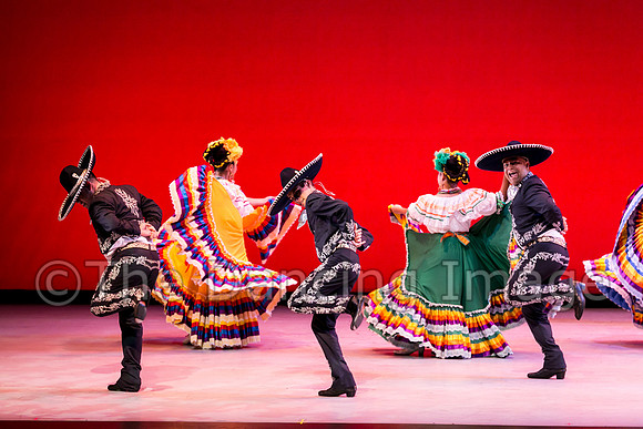 Mosaic Dance Project-0364