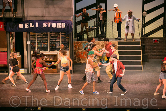 In The Heights 9-22-17 pc Sharen Bradford-2849