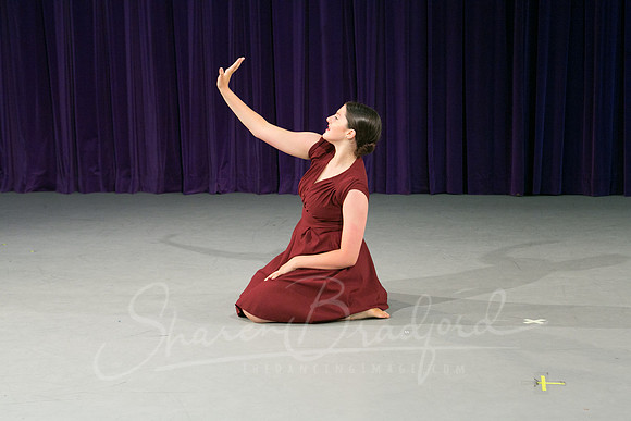 Break it to me Gently pc Sharen Bradford-0943