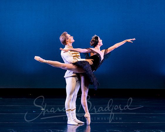 Texas Ballet Theater pc Sharen Bradford-1535