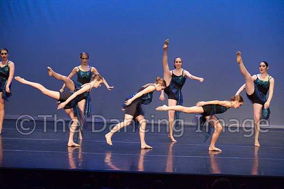 TBT PACE 09-0571