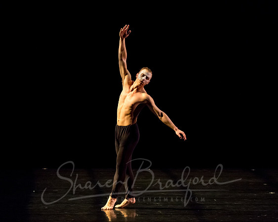 Petronio Dance_Goldberg Variations_ pc Sharen Bradford-7967
