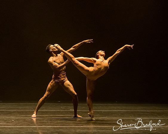 Bach 25_pc Sharen Bradford-2-26