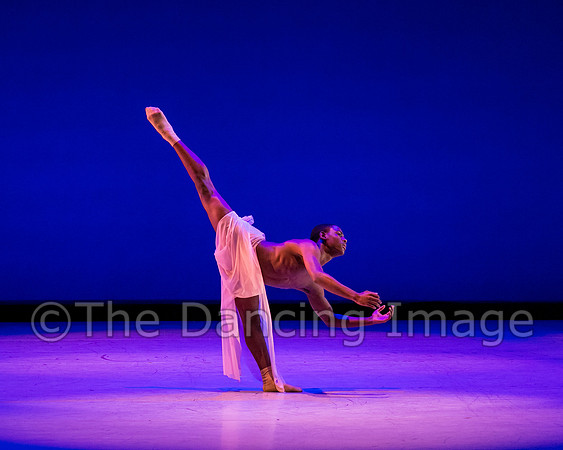 Jared Brown-4810