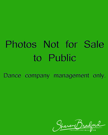not for sale