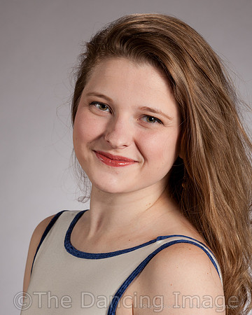 Katharine Rygiel-68