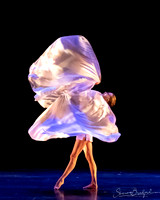 MOMIX Baths of Caracalla pc Sharen Bradford-0375