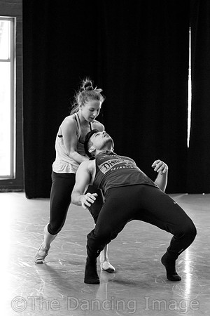 BWDP Rehearsal Chasing Home-3332