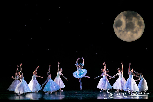 Nutcracker eve pc Sharen Bradford-6768