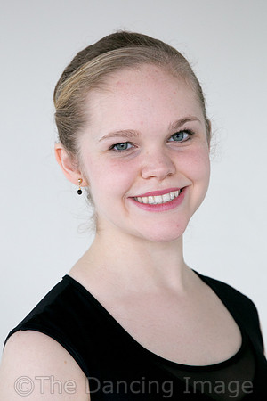 Alicia Potter-2961