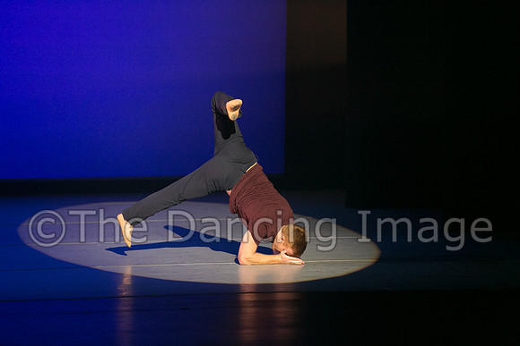 Find Me-1169