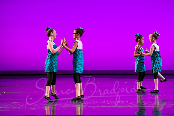 Sing Sing Sing-0463