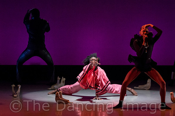 Cleo Parker Robinson Dance-1042