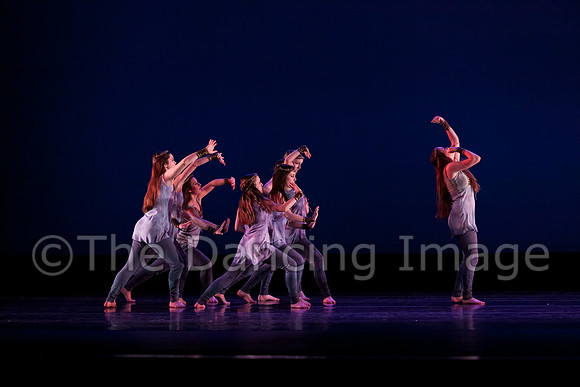 Baton Rouge Ballet-5172
