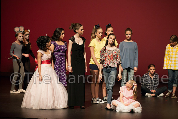 IMG_1759