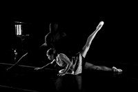 Sharp Show-0403
