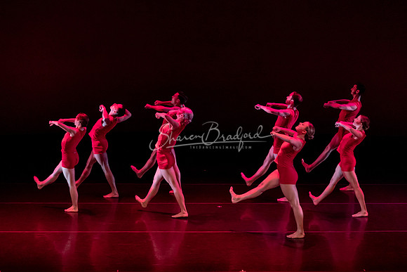 BWD RED 2022 pc Sharen Bradford-2146