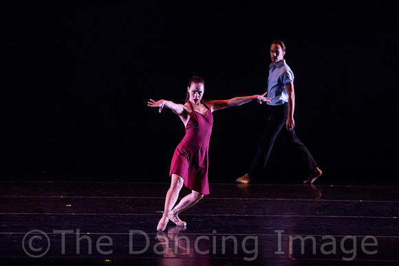 Contemporary Ballet Dallas-5023