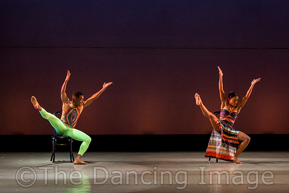 Lula Washington Dance-1580