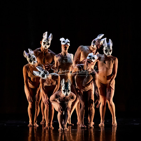 Momix ALICE 9-17-21 pc Sharen Bradford-1451