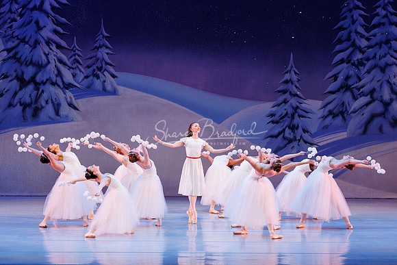 CPA Nutcracker 11-26-23 pc Sharen Bradford-7497